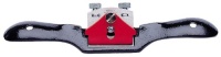 Stanley 12-951 SpokeShave with Flat Base Stanley 12-951 SpokeShave with Flat Base