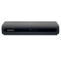 Magnavox DTV Digital to Analog Converter Magnavox DTV Digital to Analog Converter