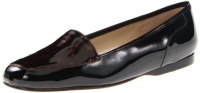 Enzo Angiolini Women's Liberty284 Loafer Enzo Angiolini Women's Liberty284 Loafer