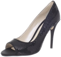 Caparros Women's Diandra Pump,Black,6.5 M US Caparros Women's Diandra Pump,Black,6.5 M US