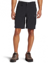Columbia Sportswear Blood and Guts Short Columbia Sportswear Blood and Guts Short