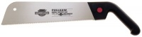 Shark Corp 10-2312 12-Inch Carpentry Saw Shark Corp 10-2312 12-Inch Carpentry Saw