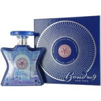 BOND NO. 9 WASHINGTON SQUARE by Bond No. 9 BOND NO. 9 WASHINGTON SQUARE by Bond No. 9