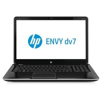 HP ENVY DV7-7212nr Windows 8 Notebook PC HP ENVY DV7-7212nr Windows 8 Notebook PC