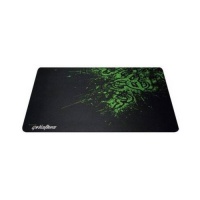 Razer Goliathus Standard Mouse Mat - Speed Surface Razer Goliathus Standard Mouse Mat - Speed Surface