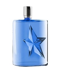 Rejuvenate the AMEN metal flask with this perfect-fit refill bottle for the 3.4 oz. Rejuvenate the AMEN metal flask with this perfect-fit refill bottle for the 3.4 oz.