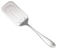 Yamazaki Hospitality-Austen Lasagna Server Yamazaki Hospitality-Austen Lasagna Server