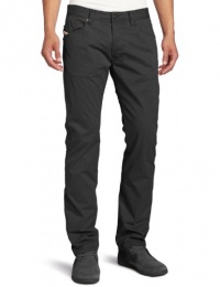Diesel Men's Darron-A Trousers Diesel Men's Darron-A Trousers
