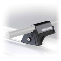 Yakima RailGrab Kit