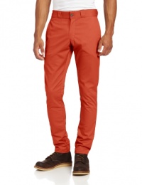 Dickies Men's Skinny Straight Fit Work Pant Dickies Men's Skinny Straight Fit Work Pant