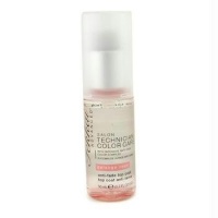 Frederic Fekkai ADVANCED Salon Technician Anti-Fade Top Coat Frederic Fekkai ADVANCED Salon Technician Anti-Fade Top Coat