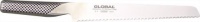 Global G-9 - 8-3/4 inch, 22cm Bread Knife Global G-9 - 8-3/4 inch, 22cm Bread Knife