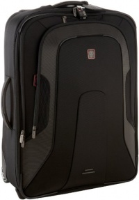 Tumi T-Tech Presidio Washington Wheeled Extended Trip,Black,one size Tumi T-Tech Presidio Washington Wheeled Extended Trip,Black,one size