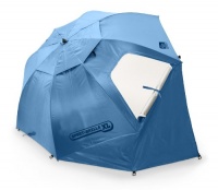 Sport-Brella X-Large Umbrella (Steel Blue) Sport-Brella X-Large Umbrella (Steel Blue)
