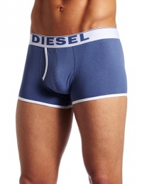 Diesel Men's Breddox Fresh and Bright Trunk Diesel Men's Breddox Fresh and Bright Trunk