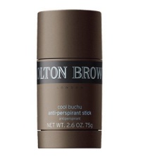 Molton Brown Cool Buchu Anti-Perspirant Stick Molton Brown Cool Buchu Anti-Perspirant Stick