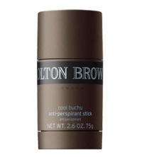 Molton Brown Cool Buchu Anti-Perspirant Stick