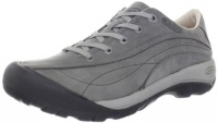 KEEN Women's Toyah Fashion Sneaker KEEN Women's Toyah Fashion Sneaker