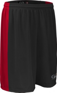 PT6939 Adult Unisex Performance Dry Fit 9 Short with Side Panel, Odor Control PT6939 Adult Unisex Performance Dry Fit 9 Short with Side Panel, Odor Control