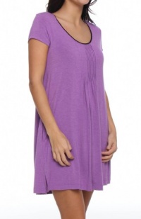 DKNY Seven Easy Pieces Short Sleeve Sleepshirt (3313130) DKNY Seven Easy Pieces Short Sleeve Sleepshirt (3313130)
