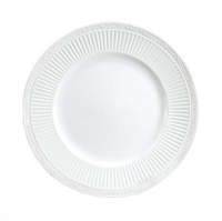 Mikasa Italian Countryside Dinner Plate Mikasa Italian Countryside Dinner Plate