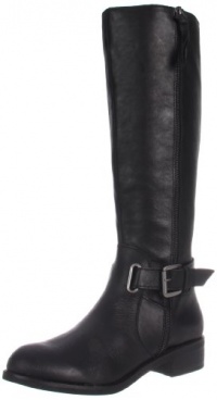 Seychelles Women's Slap On The Wrist Knee-High Boot Seychelles Women's Slap On The Wrist Knee-High Boot