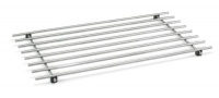 Polder KTH-711-47 Trivet, Stainless Steel Polder KTH-711-47 Trivet, Stainless Steel