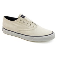 Sperry Top Sider Cameron Womens Boat Shoes 9274010 Sperry Top Sider Cameron Womens Boat Shoes 9274010