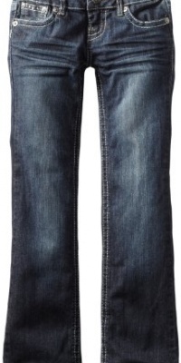 Request Girls 7-16 Bootleg Jean, Martine, 8 Request Girls 7-16 Bootleg Jean, Martine, 8