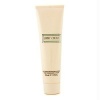 Jimmy Choo Perfumed Body Lotion for Women, 5 Ounce