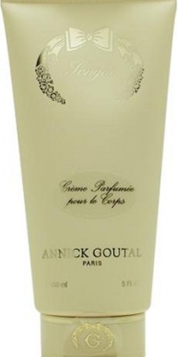 Songes By Annick Goutal For Women. Body Cream 5 OZ Songes By Annick Goutal For Women. Body Cream 5 OZ
