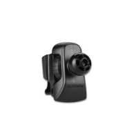 Garmin Air Vent Mount Garmin Air Vent Mount