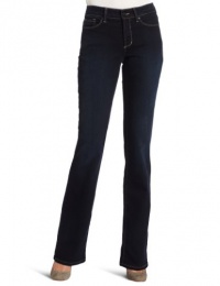 Not Your Daughter's Jeans Women's Barbara Boot Denim Jean Not Your Daughter's Jeans Women's Barbara Boot Denim Jean
