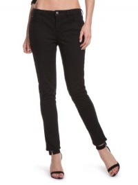 GUESS by Marciano Elin Kling for GUESS by Marciano - Emma Skinny Je GUESS by Marciano Elin Kling for GUESS by Marciano - Emma Skinny Je