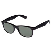 Ray Ban New Wayfarer Sunglasses - RB2132 Ray Ban New Wayfarer Sunglasses - RB2132