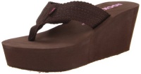 Rocket Dog Women's Diver Rocket Dog Women's Diver