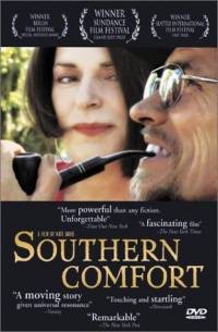 Southern Comfort Southern Comfort