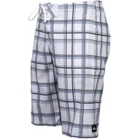Quiksilver Men's Paid In Full Boardshort Quiksilver Men's Paid In Full Boardshort