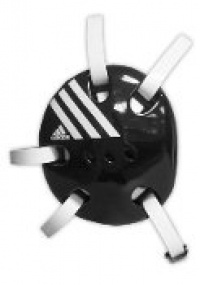 adidas Wrestling Response Ear Guard adidas Wrestling Response Ear Guard