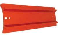 Celestron CGE Dovetail Bar, 8-inch - 94216 Celestron CGE Dovetail Bar, 8-inch - 94216