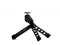 Pedco UltraPod Lightweight Camera Tripod Pedco UltraPod Lightweight Camera Tripod