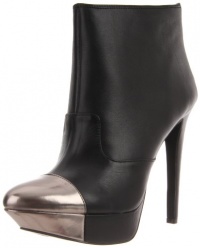 Jessica Simpson Women's Essas Ankle Boot Jessica Simpson Women's Essas Ankle Boot