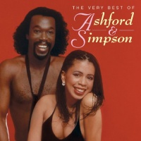 Very Best of Ashford & Simpson Very Best of Ashford & Simpson
