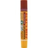 Burt's Bees Lip Shimmer - 0.09 Ounce Tube Burt's Bees Lip Shimmer - 0.09 Ounce Tube