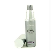 SkinMedica Tri-retinol Complex Es, 1-Ounce SkinMedica Tri-retinol Complex Es, 1-Ounce