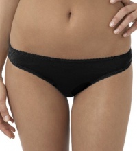 On Gossamer Women's Mesh Hip G,Black,L/XL On Gossamer Women's Mesh Hip G,Black,L/XL