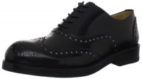 MARC JACOBS Men's S87WQ0042-SX7299 Oxford MARC JACOBS Men's S87WQ0042-SX7299 Oxford