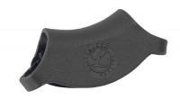3M Littmann ID/Identification Tag - Black 3M Littmann ID/Identification Tag - Black