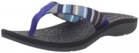 Clarks Women's Clarks Tate Muse Flip Flop Clarks Women's Clarks Tate Muse Flip Flop