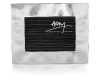 Michael Aram Reflective Photo Frame, 5 x 7 Michael Aram Reflective Photo Frame, 5 x 7